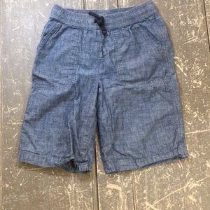 Joe Fresh Shorts